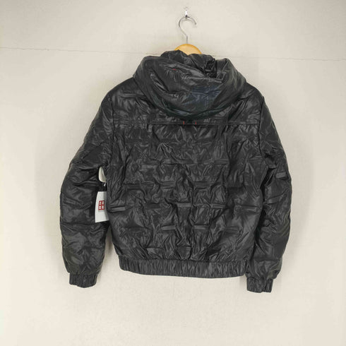 ボリーニ BOLINI ジップダウンジャケット メンズ JPN:44