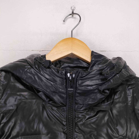 ボリーニ BOLINI ジップダウンジャケット メンズ JPN:44