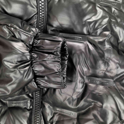 ボリーニ BOLINI ジップダウンジャケット メンズ JPN:44