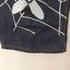 リーバイス Levis リメイク刺繍 デニムパンツ メンズ 34/34;P@U+