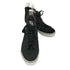 バンズ VANS V38CL CVS SK8-HI スケートハイ メンズ JPN:28.5