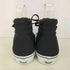 バンズ VANS V38CL CVS SK8-HI スケートハイ メンズ JPN:28.5