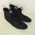 バンズ VANS V38CL CVS SK8-HI スケートハイ メンズ JPN:28.5