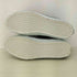 バンズ VANS V38CL CVS SK8-HI スケートハイ メンズ JPN:28.5