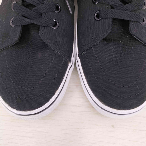 バンズ VANS V38CL CVS SK8-HI スケートハイ メンズ JPN:28.5