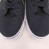 バンズ VANS V38CL CVS SK8-HI スケートハイ メンズ JPN:28.5