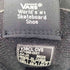 バンズ VANS V38CL CVS SK8-HI スケートハイ メンズ JPN:28.5