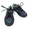リーボック Reebok FUTURE CLUB C メンズ USA:9