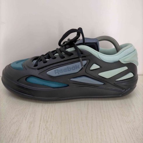 リーボック Reebok FUTURE CLUB C メンズ USA:9