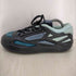 リーボック Reebok FUTURE CLUB C メンズ USA:9