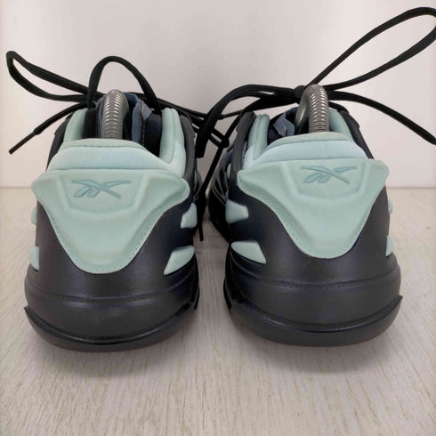 リーボック Reebok FUTURE CLUB C メンズ USA:9