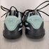 リーボック Reebok FUTURE CLUB C メンズ USA:9