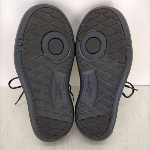 リーボック Reebok FUTURE CLUB C メンズ USA:9