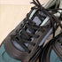 リーボック Reebok FUTURE CLUB C メンズ USA:9