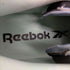 リーボック Reebok FUTURE CLUB C メンズ USA:9