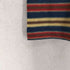 ラルフローレン RALPH LAUREN ボーダー L/S TEE レディース JPN:L