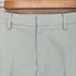 ユナイテッドアローズ UNITED ARROWS テーパードスラックス レディース JPN:38
