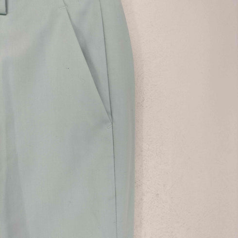 ユナイテッドアローズ UNITED ARROWS テーパードスラックス レディース JPN:38