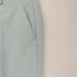 ユナイテッドアローズ UNITED ARROWS テーパードスラックス レディース JPN:38