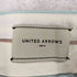 ユナイテッドアローズ UNITED ARROWS テーパードスラックス レディース JPN:38