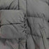 Piena by LeTinte フーディーダウンジャケット レディース JPN:M