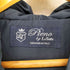 Piena by LeTinte フーディーダウンジャケット レディース JPN:M