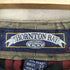 THORNTON BAY 2タックチノパン メンズ 34/30