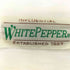 WHITE PEPPER DEMOGORGON BUSTERS メンズ