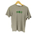 ザノースフェイス THE NORTH FACE TEK TEE メンズ JPN:M
