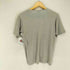 ザノースフェイス THE NORTH FACE TEK TEE メンズ JPN:M