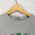 ザノースフェイス THE NORTH FACE TEK TEE メンズ JPN:M