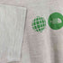 ザノースフェイス THE NORTH FACE TEK TEE メンズ JPN:M
