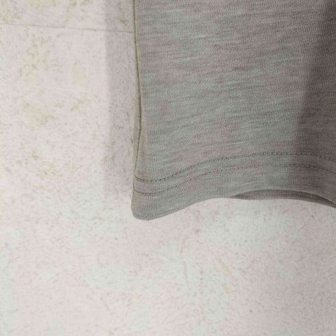 ザノースフェイス THE NORTH FACE TEK TEE メンズ JPN:M