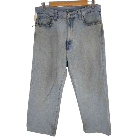 カーハートワークインプログレス Carhartt WIP LANDON PANT メンズ 30