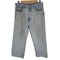 カーハートワークインプログレス Carhartt WIP LANDON PANT メンズ 30