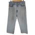 カーハートワークインプログレス Carhartt WIP LANDON PANT メンズ 30