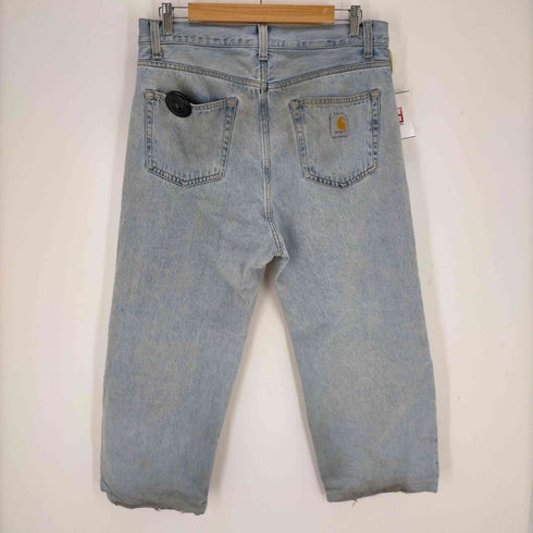 カーハートワークインプログレス Carhartt WIP LANDON PANT メンズ 30