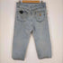 カーハートワークインプログレス Carhartt WIP LANDON PANT メンズ 30