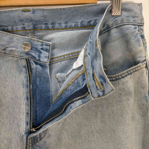 カーハートワークインプログレス Carhartt WIP LANDON PANT メンズ 30