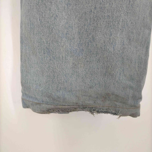 カーハートワークインプログレス Carhartt WIP LANDON PANT メンズ 30