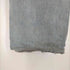 カーハートワークインプログレス Carhartt WIP LANDON PANT メンズ 30