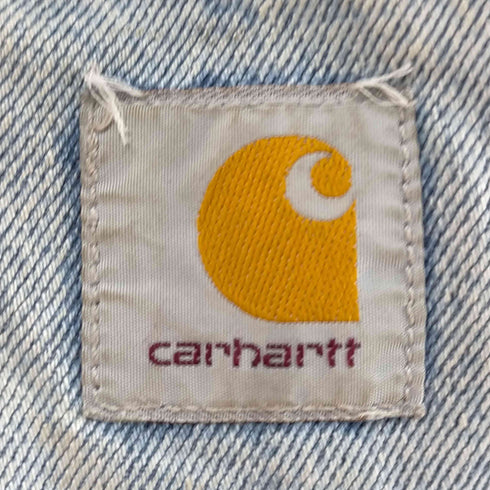 カーハートワークインプログレス Carhartt WIP LANDON PANT メンズ 30