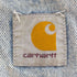 カーハートワークインプログレス Carhartt WIP LANDON PANT メンズ 30