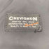 シェビニオン CHEVIGNON 2way ナイロン ハンド リュック メンズ