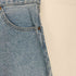 リーバイス Levis ボタン裏J36 ジップフライデニムショーツ メンズ W34