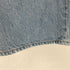 リーバイス Levis ボタン裏J36 ジップフライデニムショーツ メンズ W34