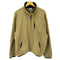 エルエルビーン L.L.Bean 80S Boa Fleece Jacket ボア フリース ジャケット メンズ