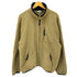 エルエルビーン L.L.Bean 80S Boa Fleece Jacket ボア フリース ジャケット メンズ