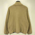 エルエルビーン L.L.Bean 80S Boa Fleece Jacket ボア フリース ジャケット メンズ
