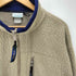 エルエルビーン L.L.Bean 80S Boa Fleece Jacket ボア フリース ジャケット メンズ